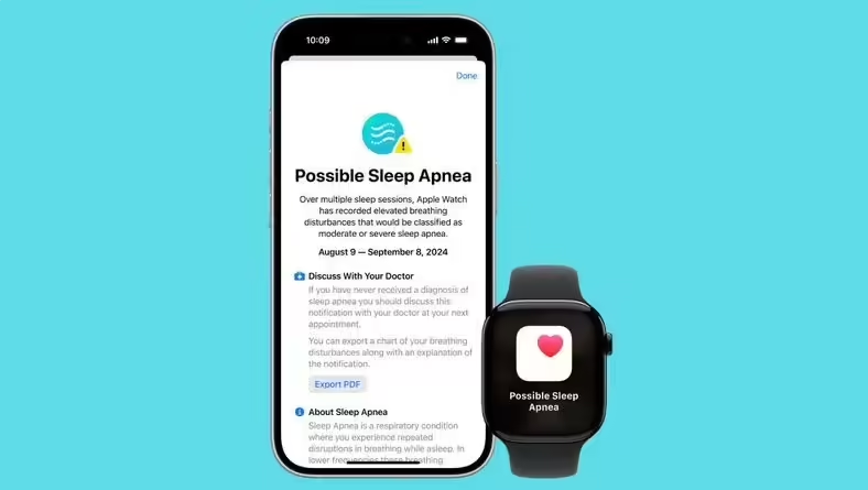 山根镇苹果手机维修分享iOS / iPadOS 18.2 Beta1发布 