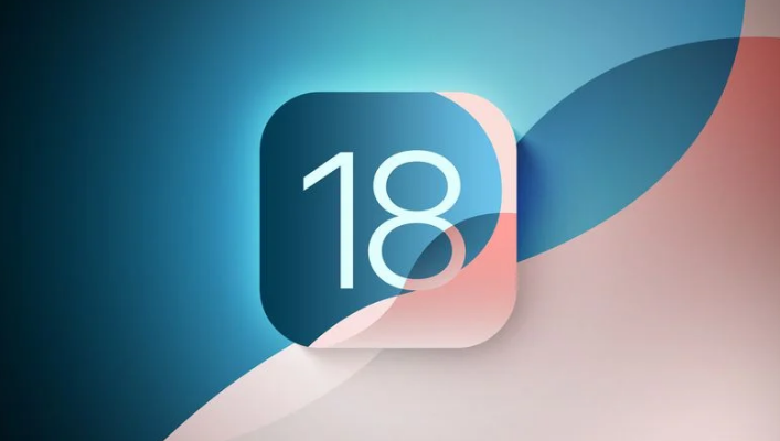 山根镇苹果手机维修分享苹果iOS 18.0 关闭验证 