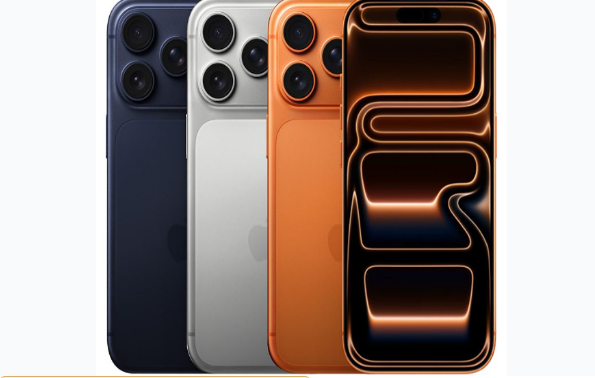 山根镇苹果手机维修分享iPhone 17 Pro换电池 