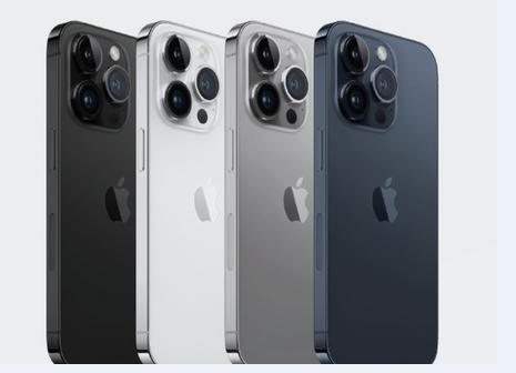山根镇苹果维修点分享iPhone 16 Pro进水维修 