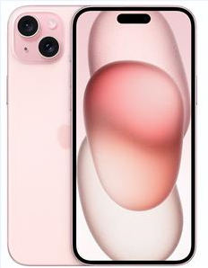 山根镇苹果维修点分享iPhone 15 Plus主板维修隐性故障 