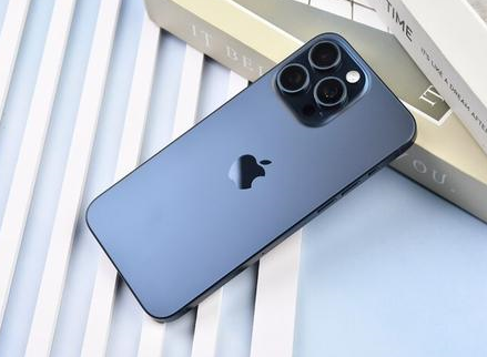 山根镇苹果维修点分享iPhone 15 Pro Max主板维修寄修避坑指南 