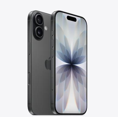 山根镇苹果维修点分享iPhone 17主板隐性故障以及寄修纠纷防范指南 