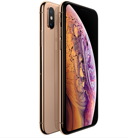山根镇苹果维修点分享iPhone XS Max黑屏诱因全梳理 
